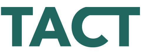 Tact Architecture du paysage